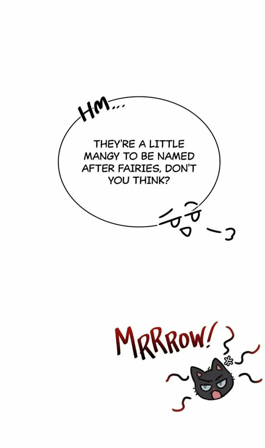 Read Under the Oak Tree chapter 46 image 76 on Lezhin