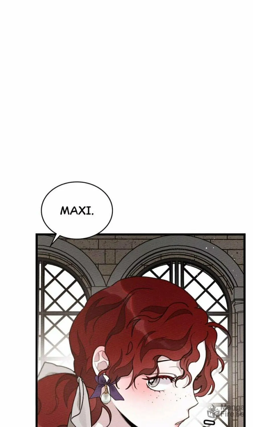 Read Under the Oak Tree chapter 46 image 78 on Lezhin
