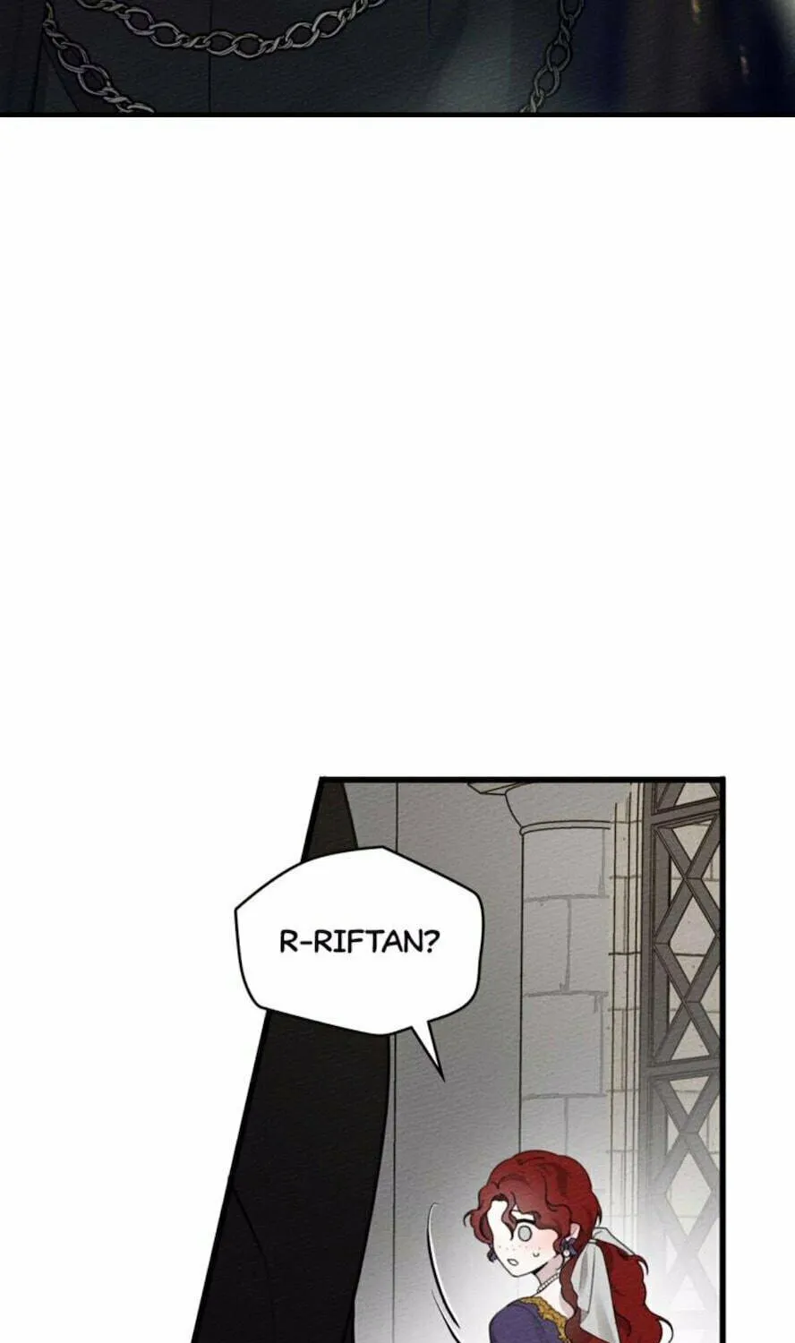 Read Under the Oak Tree chapter 46 image 8 on Lezhin