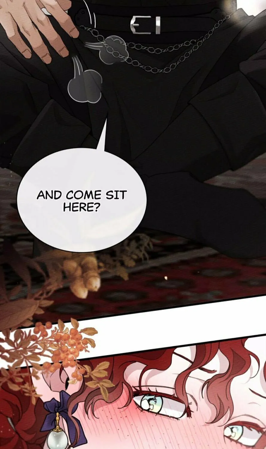 Read Under the Oak Tree chapter 46 image 81 on Lezhin