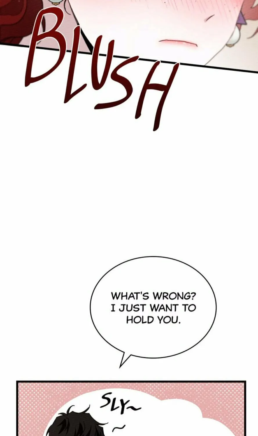 Read Under the Oak Tree chapter 46 image 82 on Lezhin