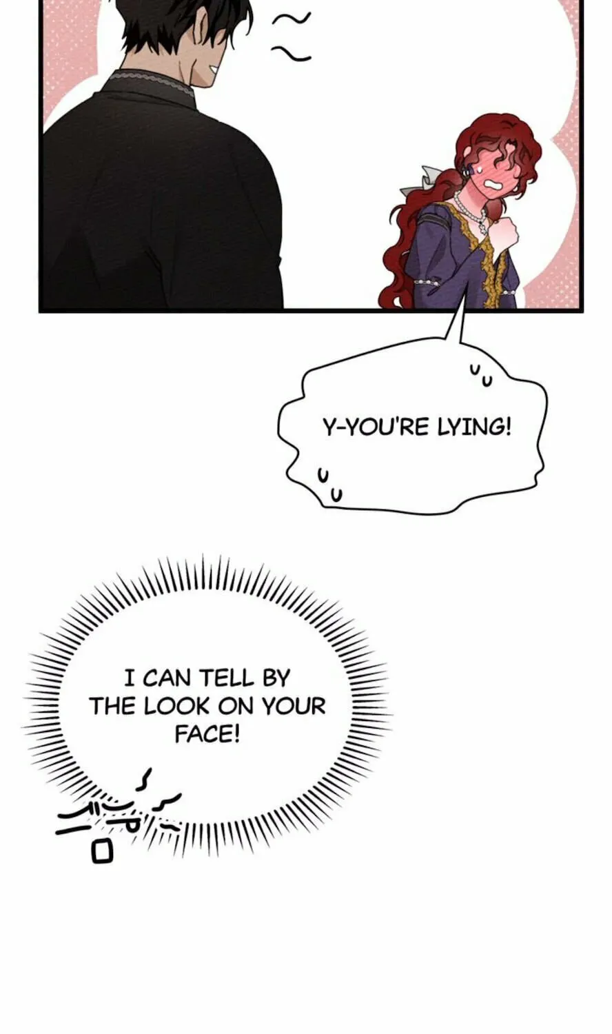 Read Under the Oak Tree chapter 46 image 83 on Lezhin