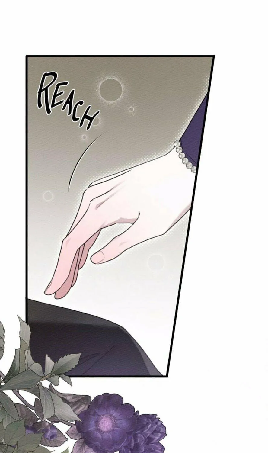 Read Under the Oak Tree chapter 46 image 85 on Lezhin