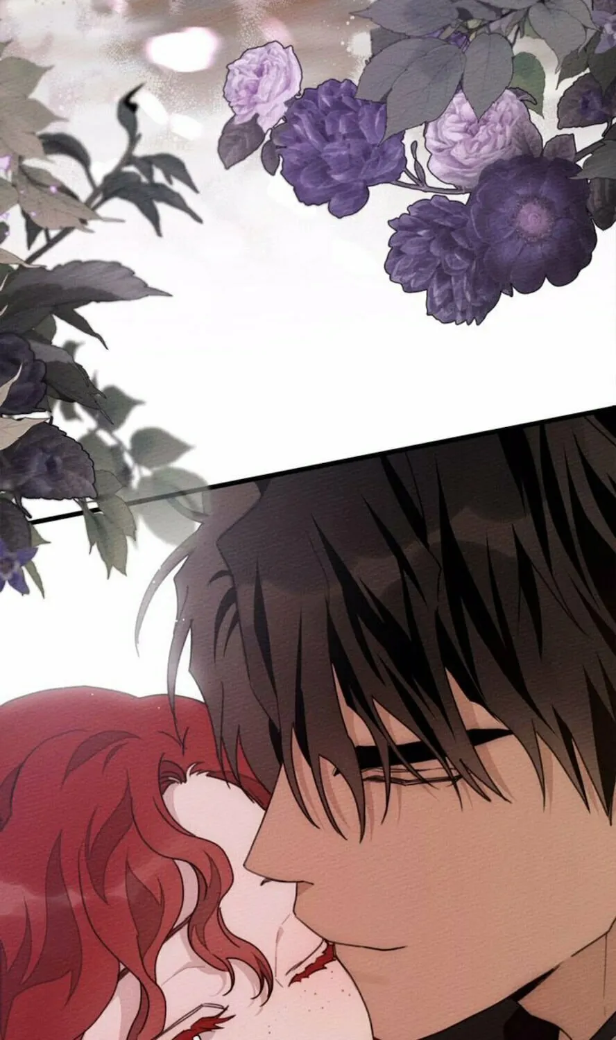 Read Under the Oak Tree chapter 46 image 88 on Lezhin