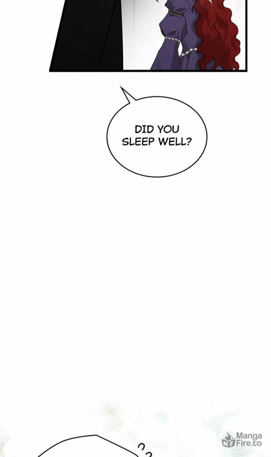 Read Under the Oak Tree chapter 46 image 9 on Lezhin