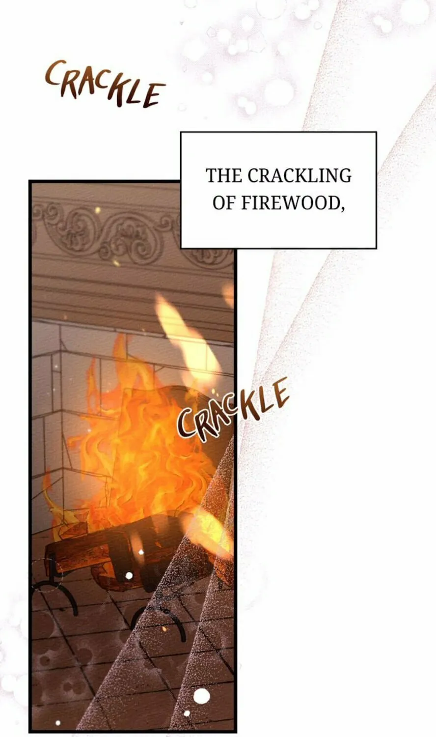 Read Under the Oak Tree chapter 46 image 90 on Lezhin