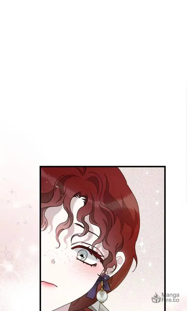 Read Under the Oak Tree chapter 47 image 14 on Lezhin