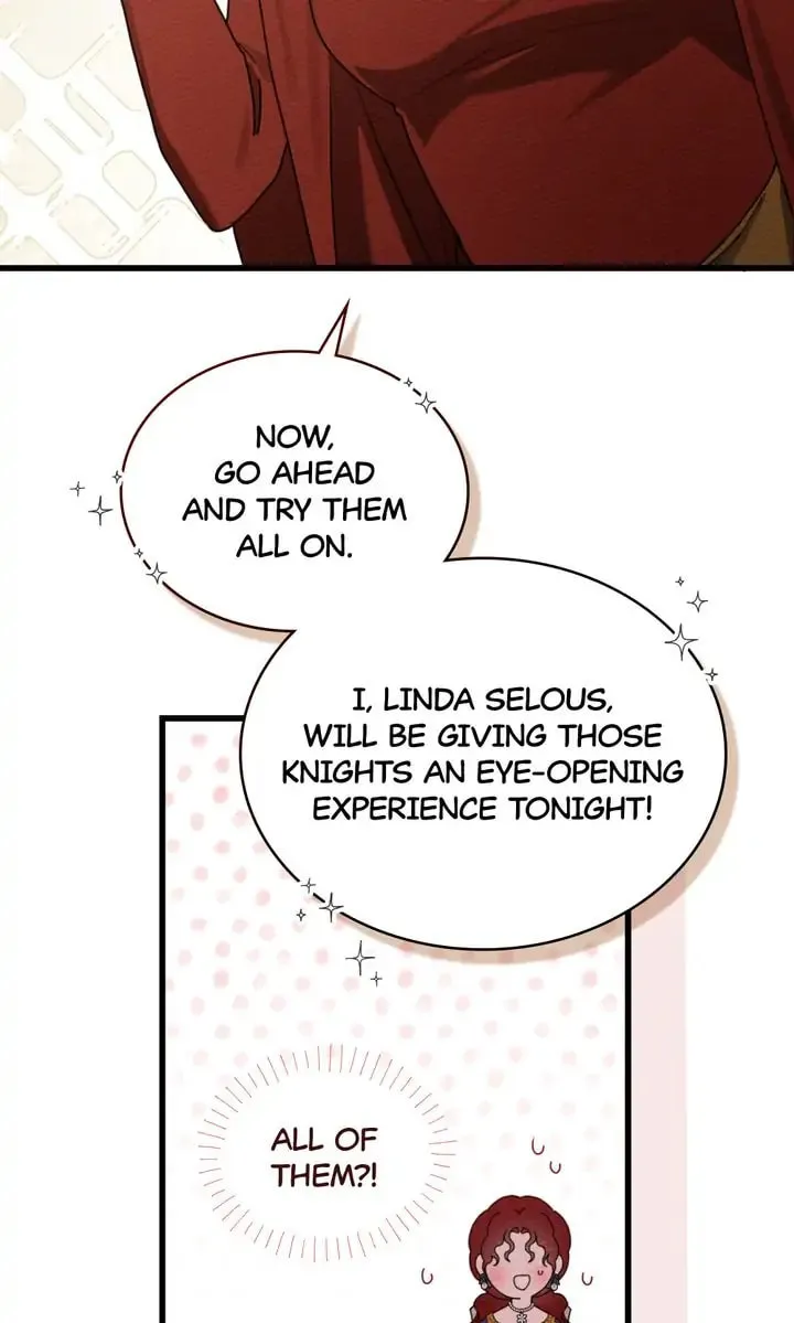 Read Under the Oak Tree chapter 47 image 18 on Lezhin