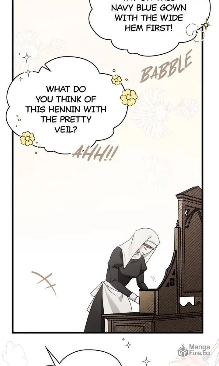 Read Under the Oak Tree chapter 47 image 20 on Lezhin