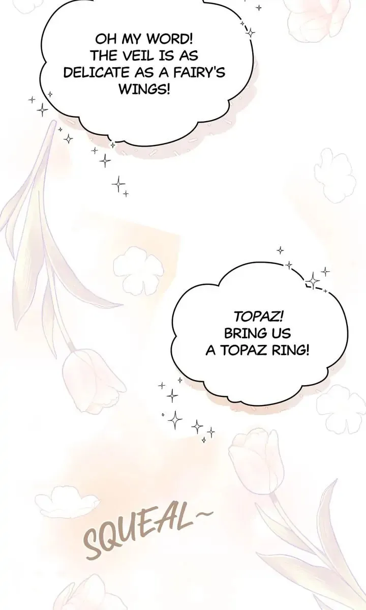 Read Under the Oak Tree chapter 47 image 21 on Lezhin