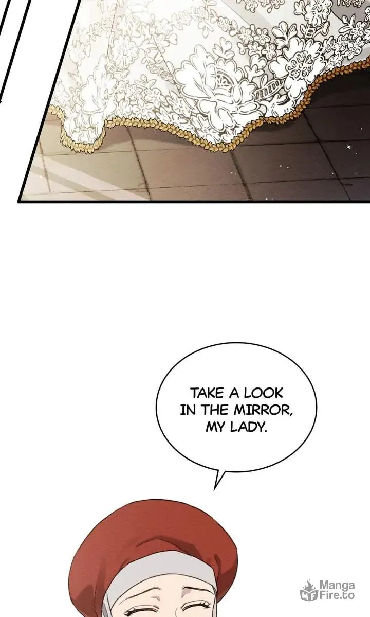 Read Under the Oak Tree chapter 47 image 23 on Lezhin