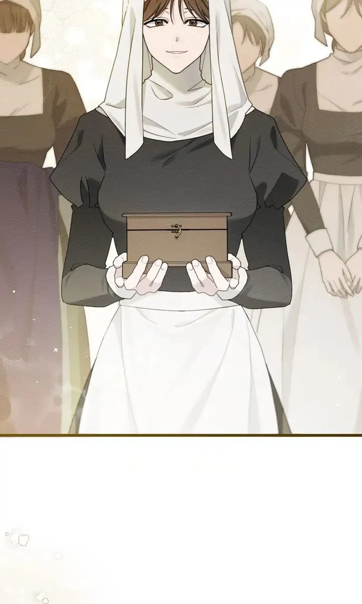 Read Under the Oak Tree chapter 47 image 3 on Lezhin