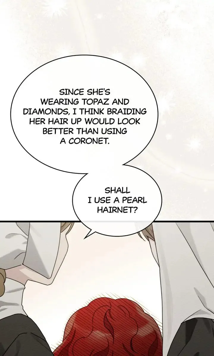 Read Under the Oak Tree chapter 47 image 30 on Lezhin