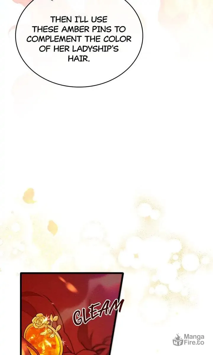 Read Under the Oak Tree chapter 47 image 32 on Lezhin