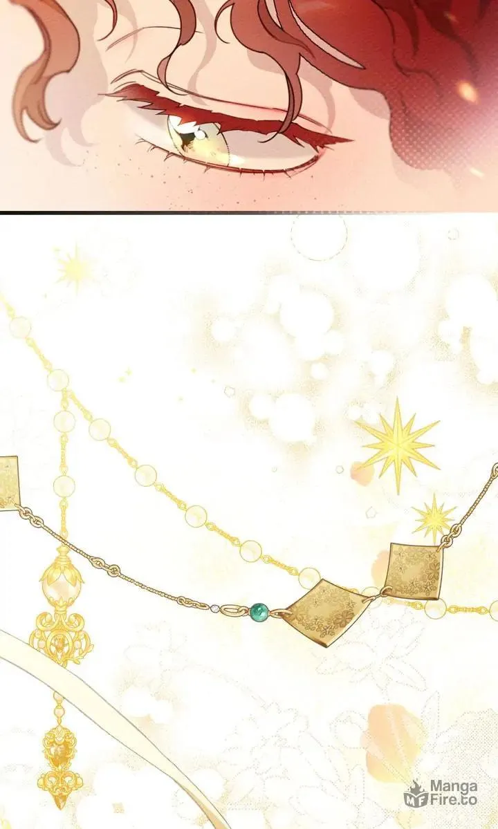 Read Under the Oak Tree chapter 47 image 34 on Lezhin