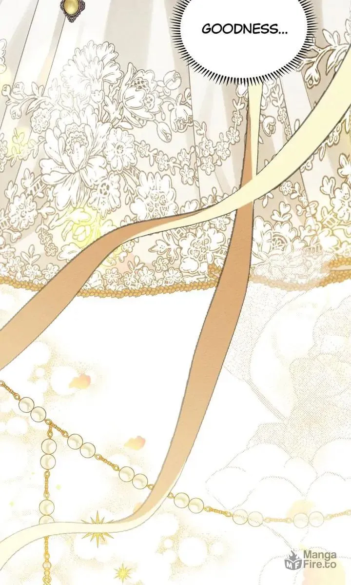 Read Under the Oak Tree chapter 47 image 38 on Lezhin