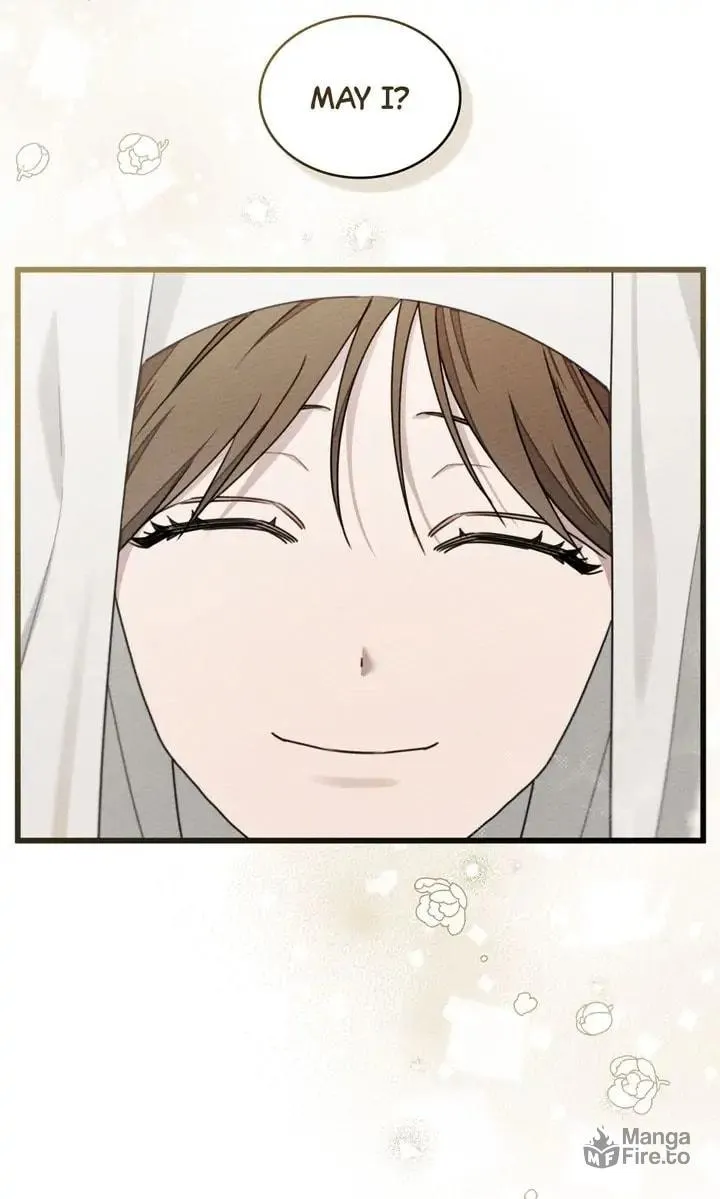 Read Under the Oak Tree chapter 47 image 4 on Lezhin
