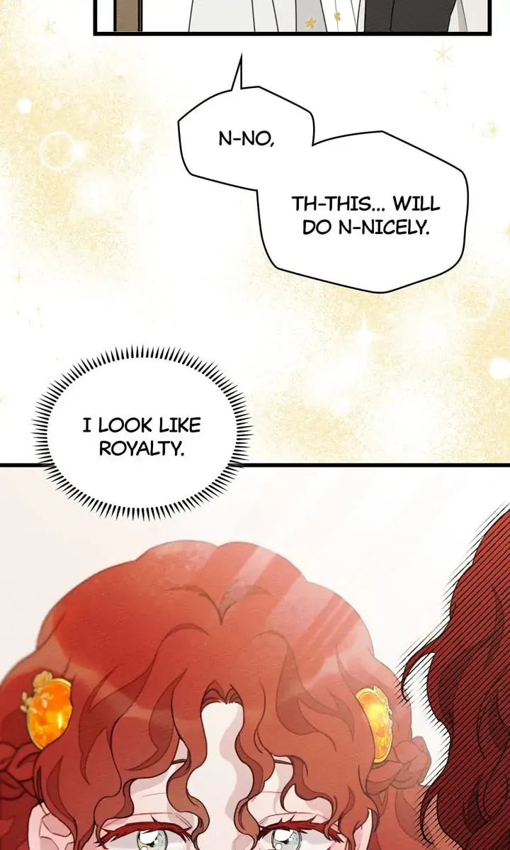 Read Under the Oak Tree chapter 47 image 40 on Lezhin