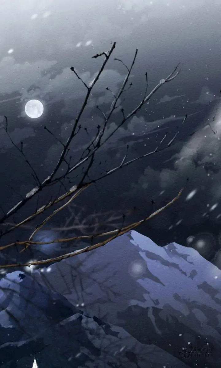 Read Under the Oak Tree chapter 47 image 49 on Lezhin