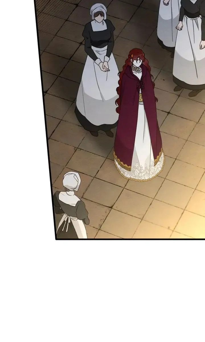 Read Under the Oak Tree chapter 47 image 52 on Lezhin