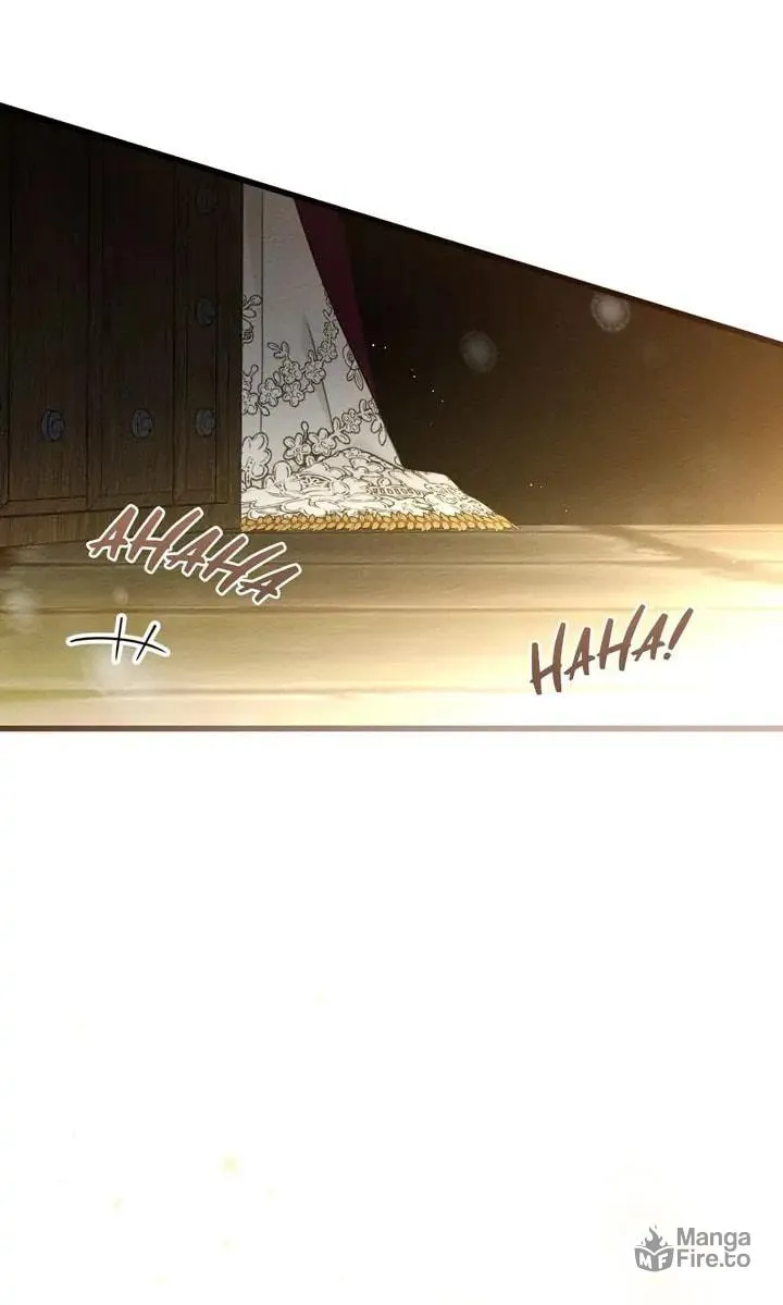 Read Under the Oak Tree chapter 47 image 53 on Lezhin