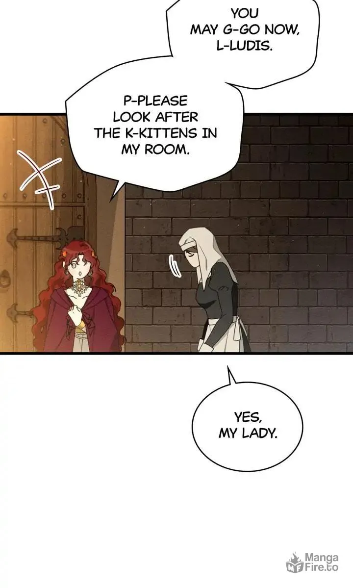 Read Under the Oak Tree chapter 47 image 56 on Lezhin