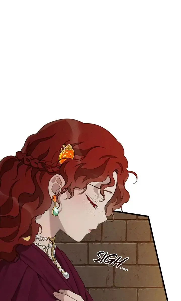 Read Under the Oak Tree chapter 47 image 58 on Lezhin