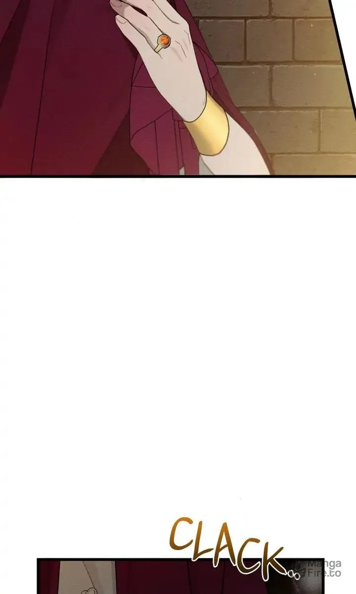 Read Under the Oak Tree chapter 47 image 59 on Lezhin
