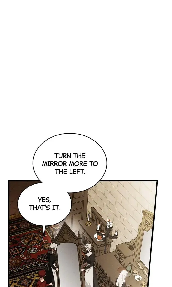 Read Under the Oak Tree chapter 47 image 6 on Lezhin