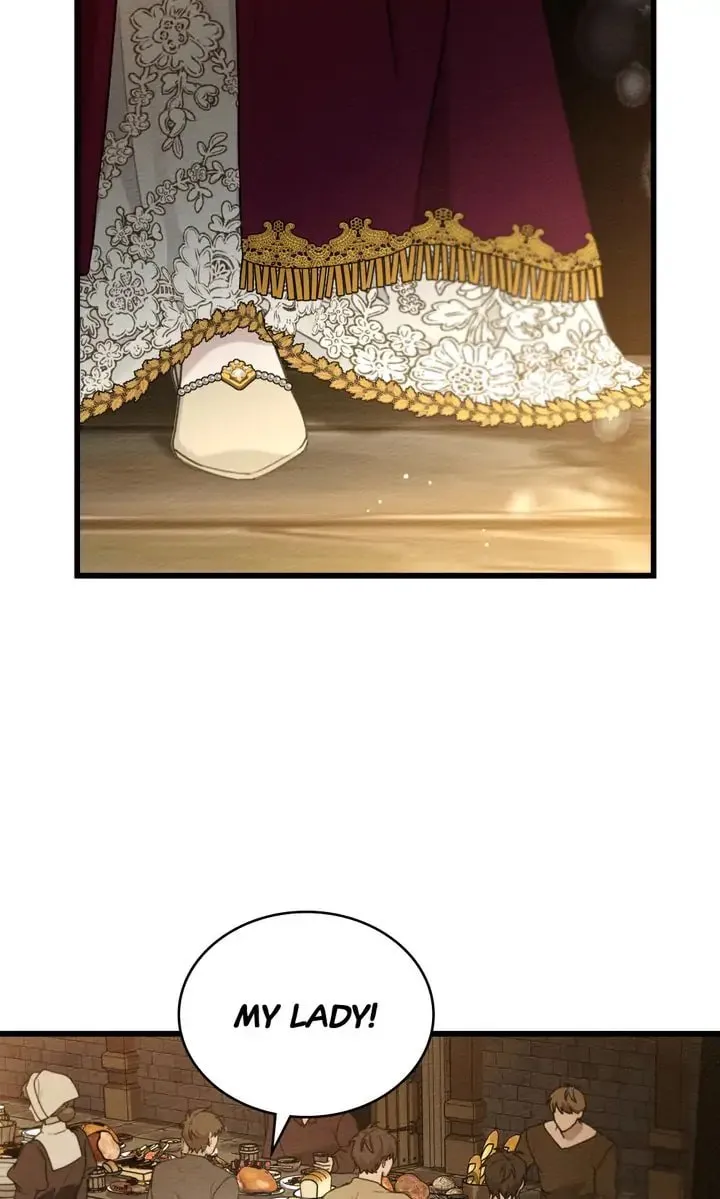 Read Under the Oak Tree chapter 47 image 60 on Lezhin