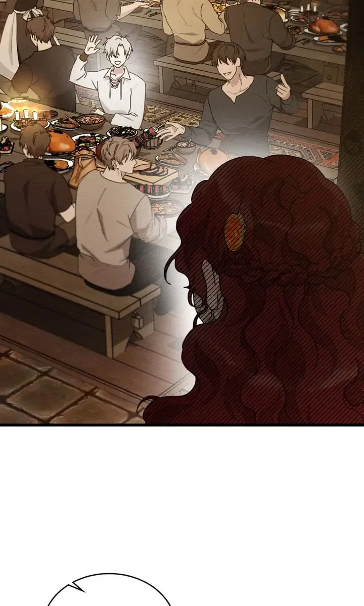 Read Under the Oak Tree chapter 47 image 61 on Lezhin
