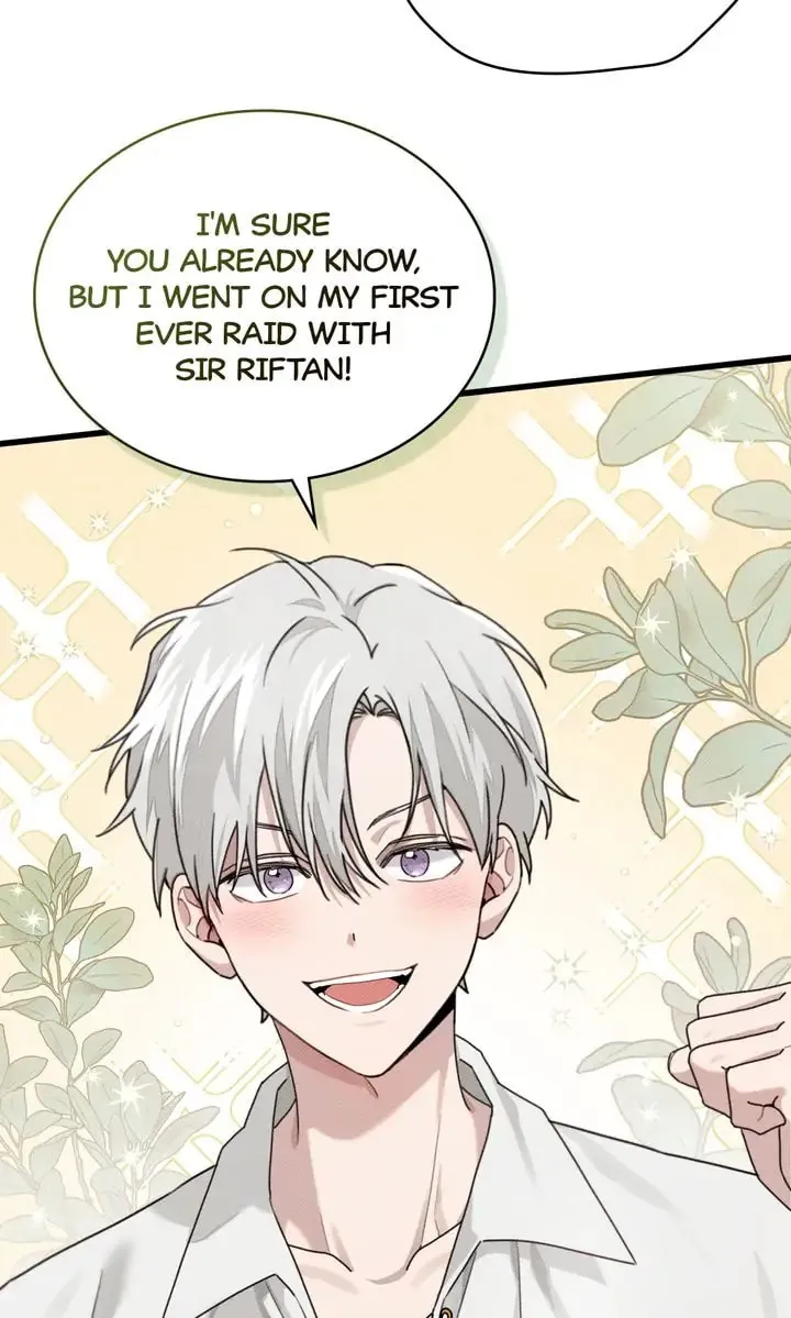 Read Under the Oak Tree chapter 47 image 63 on Lezhin