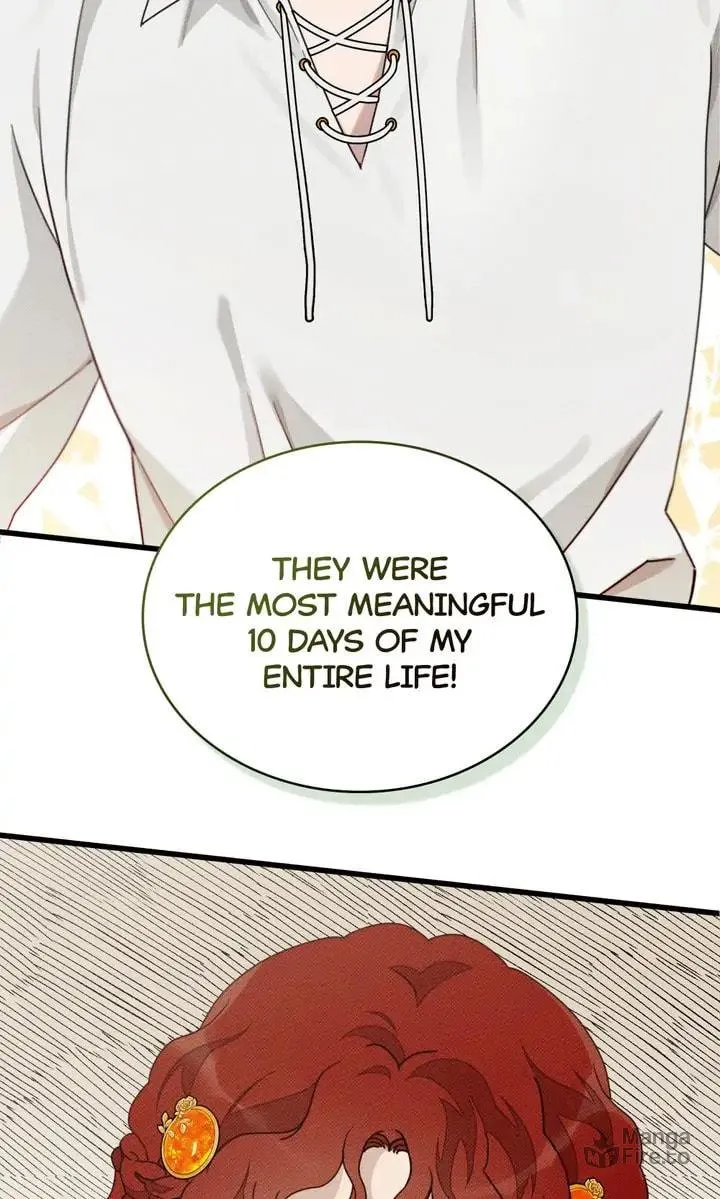 Read Under the Oak Tree chapter 47 image 64 on Lezhin