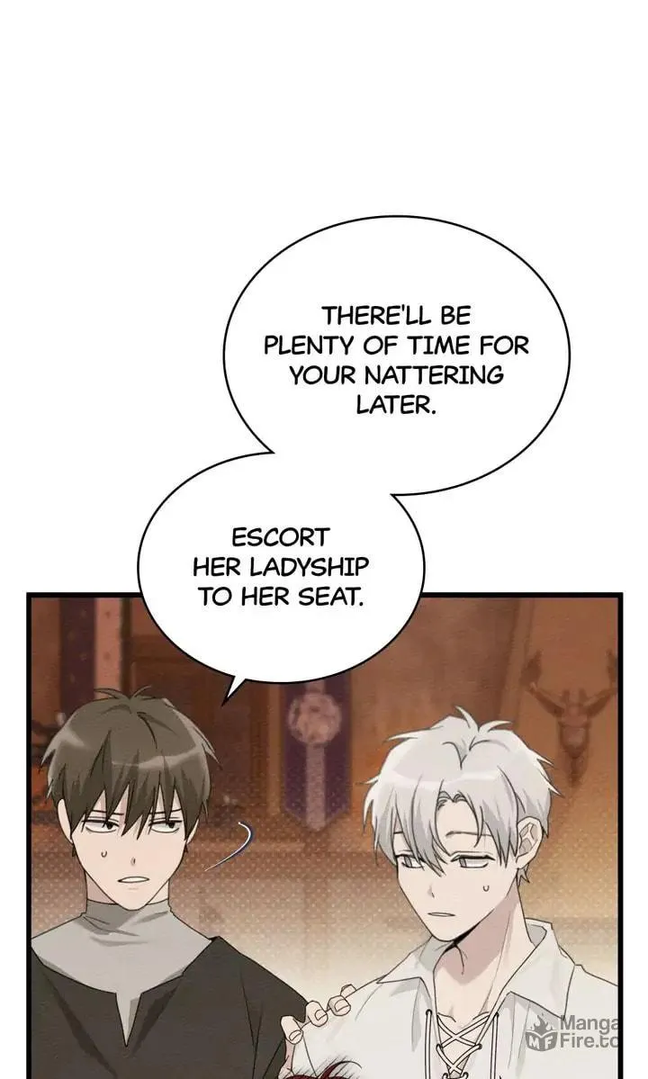 Read Under the Oak Tree chapter 47 image 68 on Lezhin