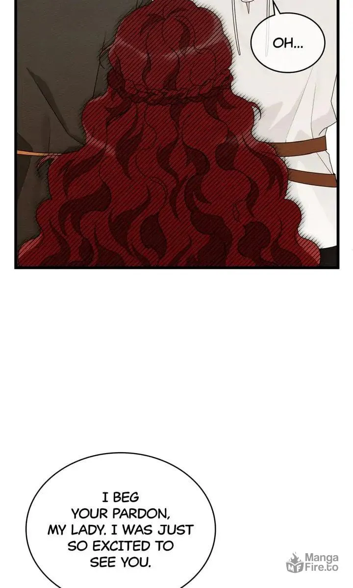 Read Under the Oak Tree chapter 47 image 69 on Lezhin