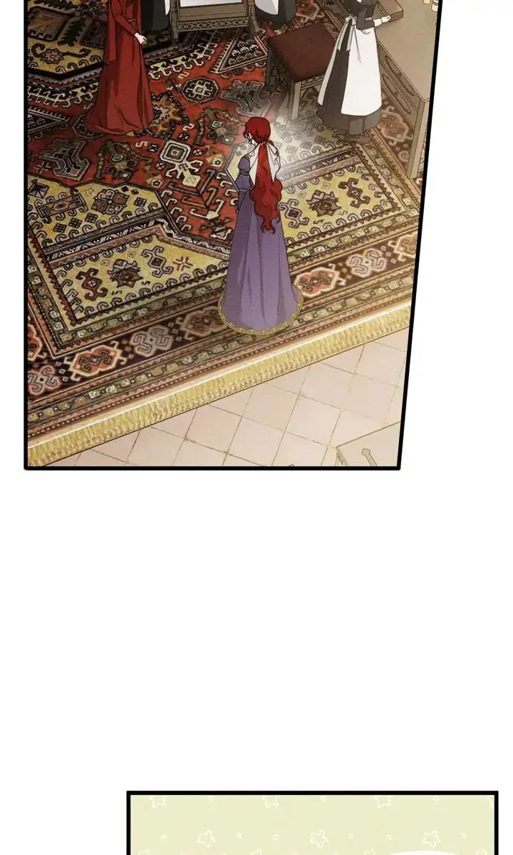 Read Under the Oak Tree chapter 47 image 7 on Lezhin