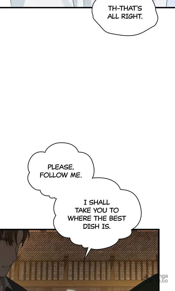 Read Under the Oak Tree chapter 47 image 71 on Lezhin