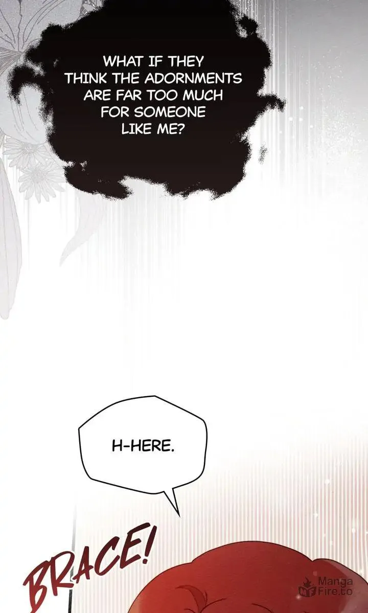 Read Under the Oak Tree chapter 47 image 79 on Lezhin