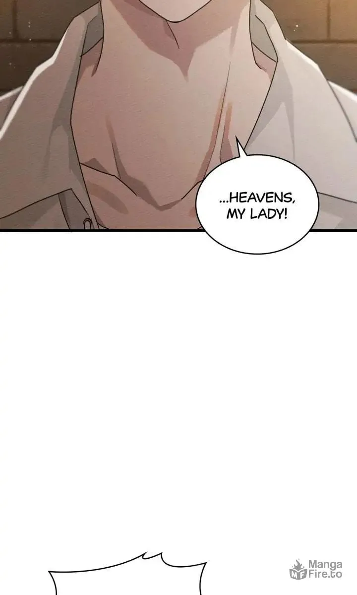 Read Under the Oak Tree chapter 47 image 84 on Lezhin