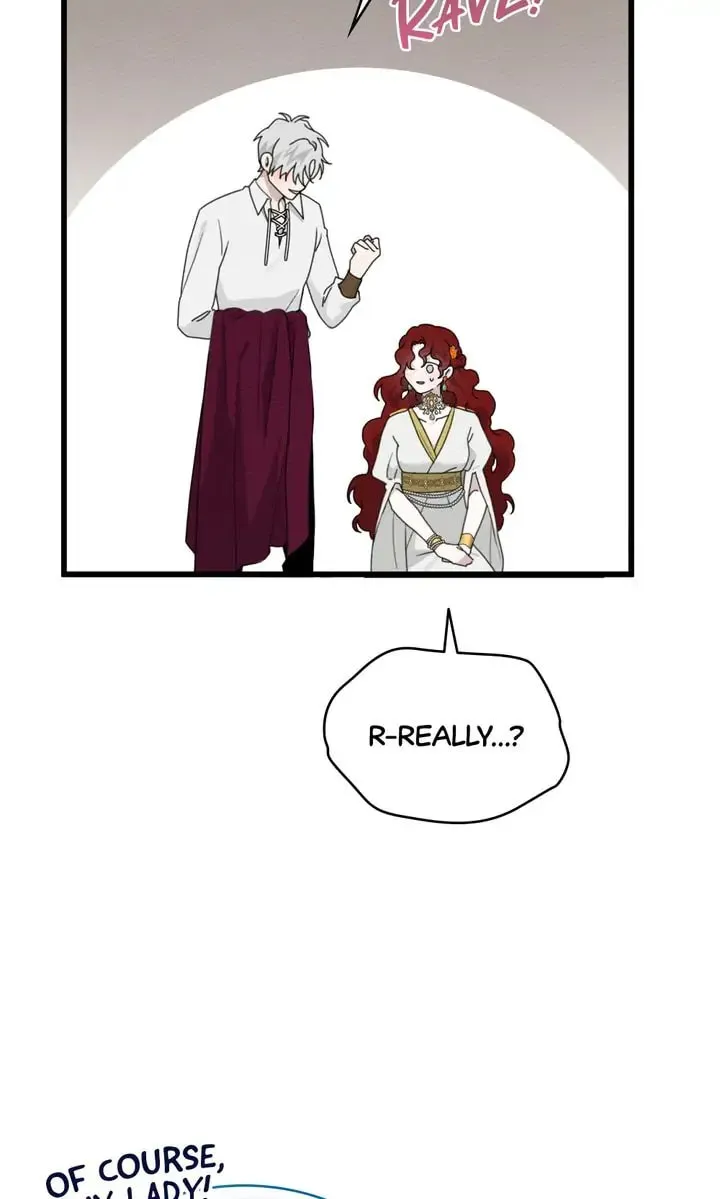Read Under the Oak Tree chapter 47 image 87 on Lezhin
