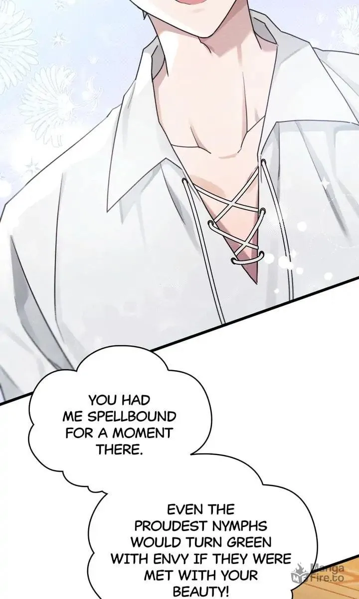 Read Under the Oak Tree chapter 47 image 89 on Lezhin