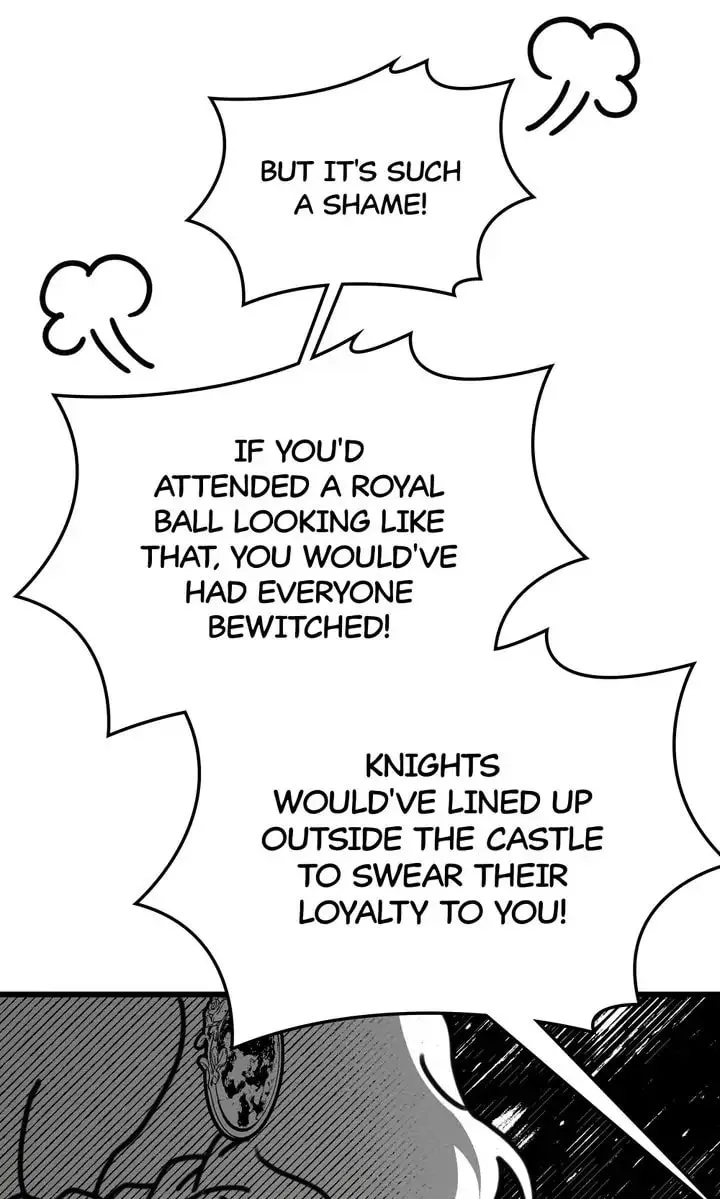 Read Under the Oak Tree chapter 47 image 91 on Lezhin