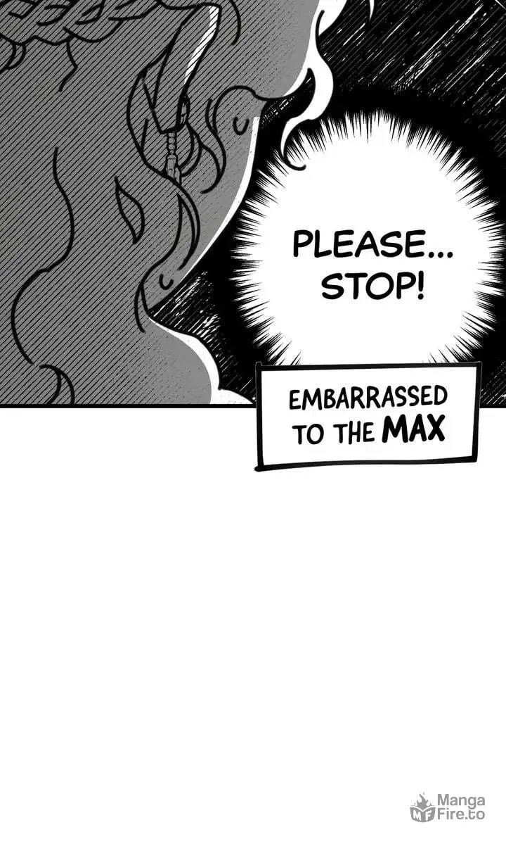 Read Under the Oak Tree chapter 47 image 92 on Lezhin