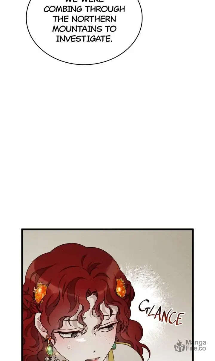 Read Under the Oak Tree chapter 48 image 11 on Lezhin