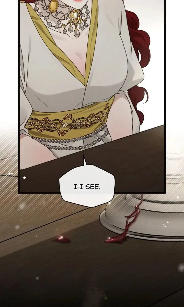 Read Under the Oak Tree chapter 48 image 12 on Lezhin