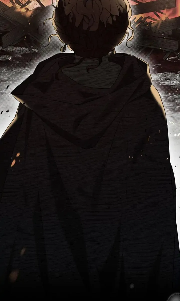 Read Under the Oak Tree chapter 48 image 16 on Lezhin