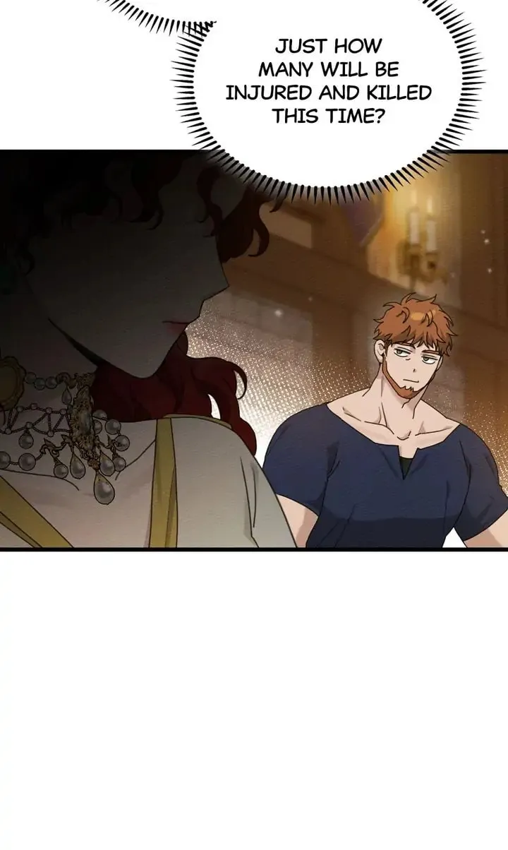 Read Under the Oak Tree chapter 48 image 18 on Lezhin