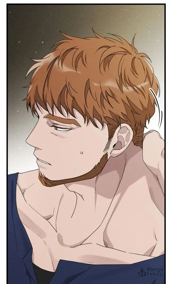 Read Under the Oak Tree chapter 48 image 19 on Lezhin
