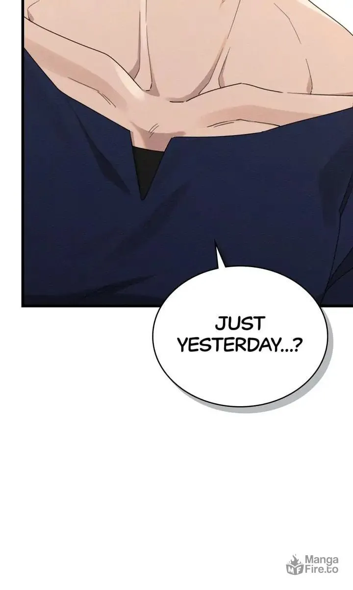 Read Under the Oak Tree chapter 48 image 2 on Lezhin