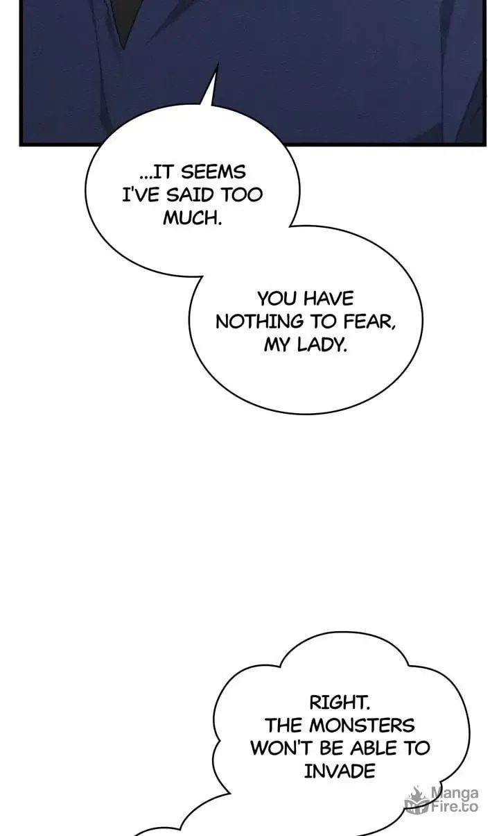 Read Under the Oak Tree chapter 48 image 20 on Lezhin